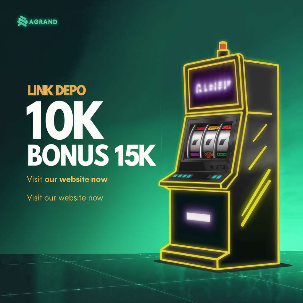 TOTO12 JITU 📯 GAME JACKPOT Jitutoto Situs Online Toto Serta