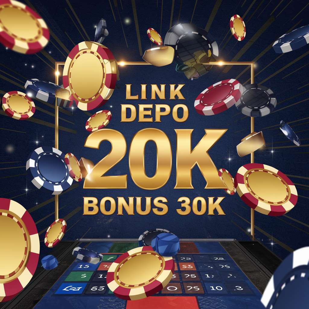 CHIP HIGGS DOMINO GRATIS 1B HARI 📿 CASINO SLOTS Cara