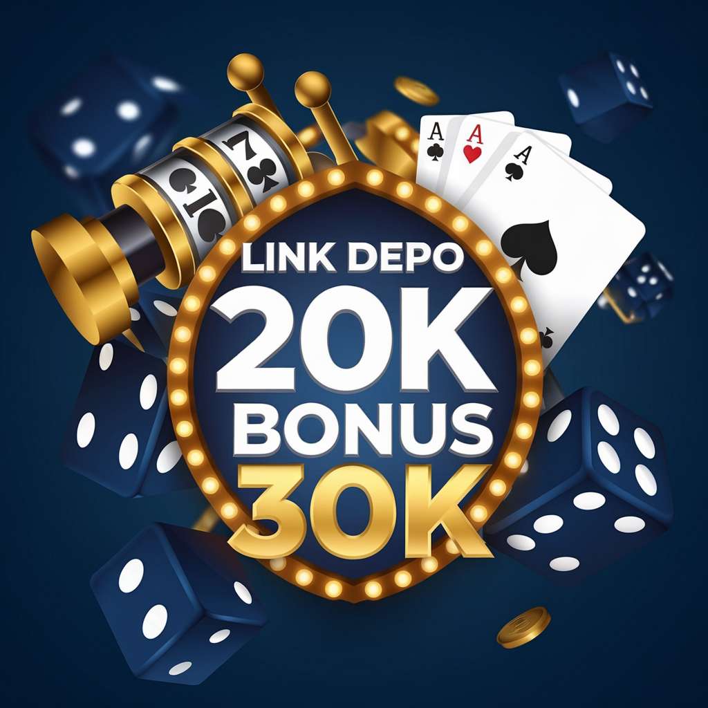 LINK GACOR 🗂️ SLOT MAXWIN Zeusgacor Situs Resmi Dan Link