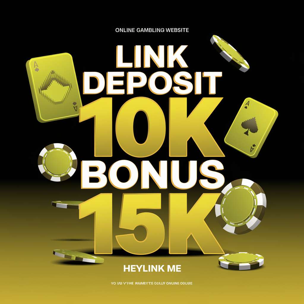 SOL TO IDR 🎧 Harga Solana Hari Ini Luckyland Slots Casino