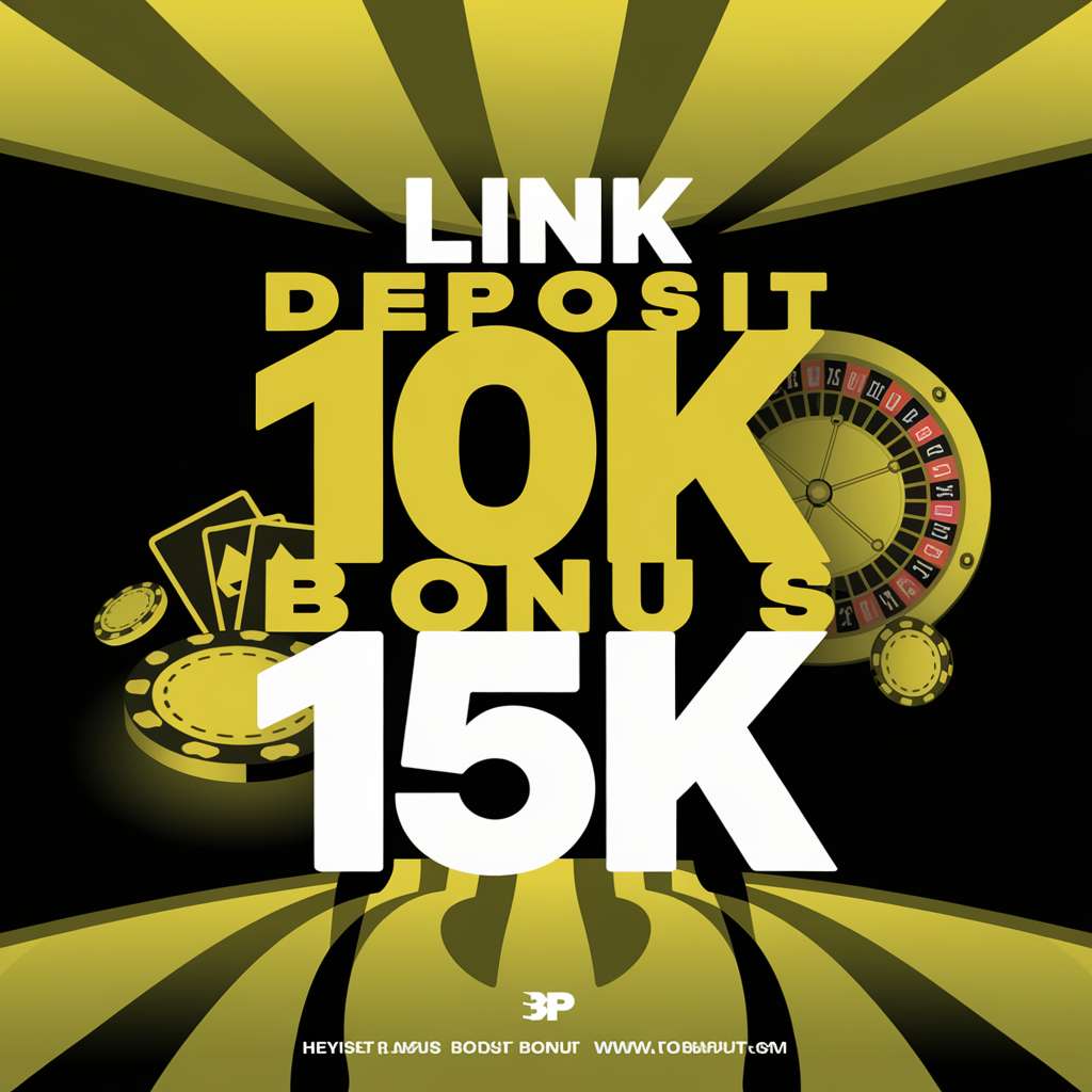 PUNCAK303 LOGIN 👕 SLOT DEPOSIT Puncak303 Situs Spesial