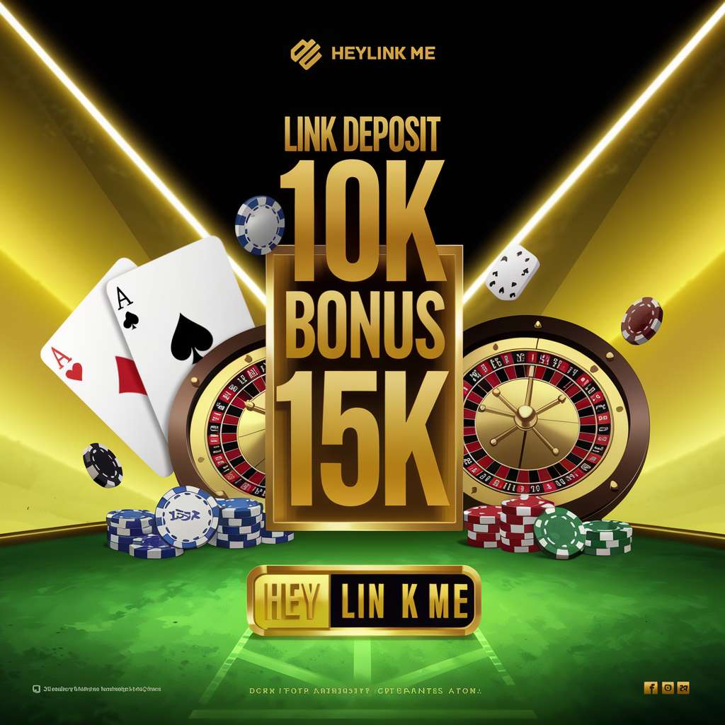 HUJAN METEOR DI INDONESIA 🌈 FREE CASINO SLOTS Cara Melihat