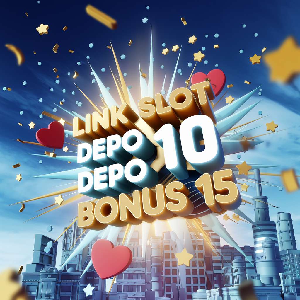 JOKI99 💡 Slot Terpercaya Kisah Kejayaan Moba Online