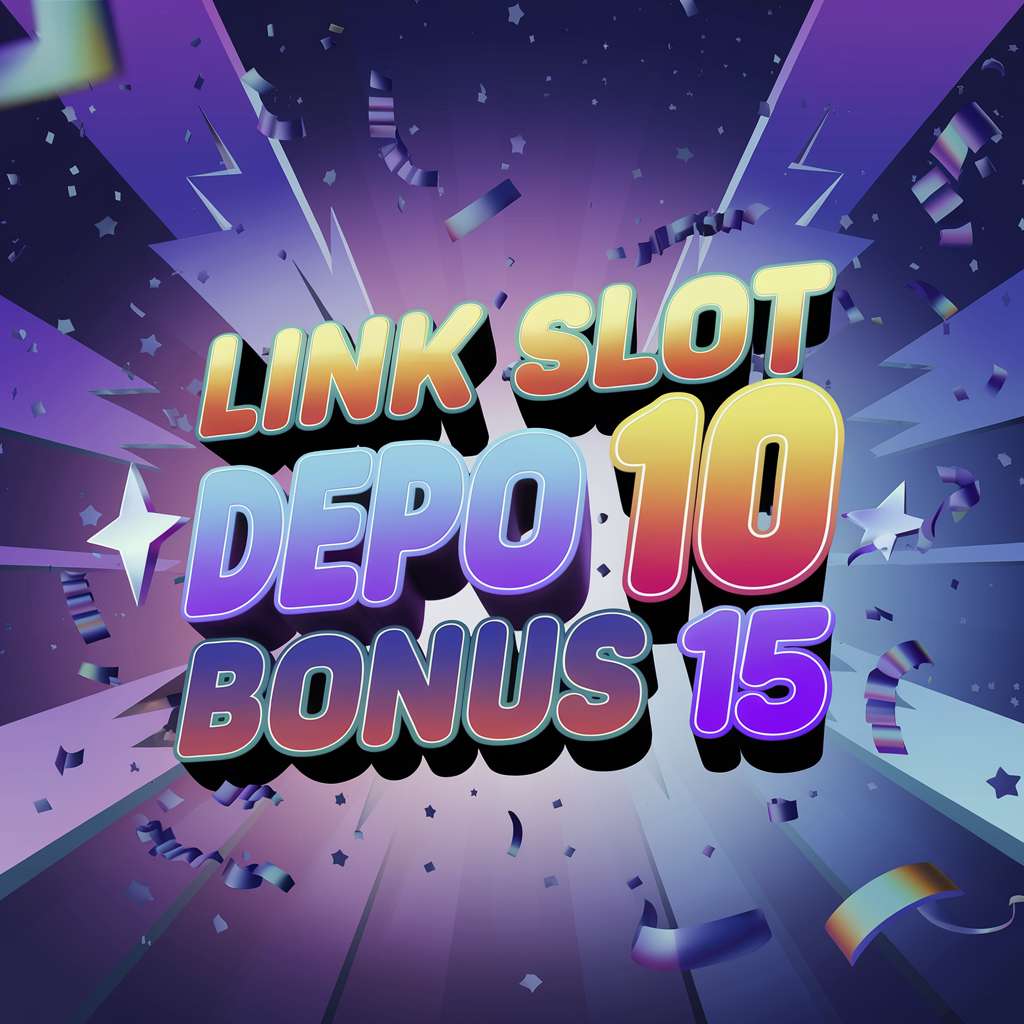 GRAFIK CHINA 📡 SLOT DEPOSIT DANA Info In English Grafik I