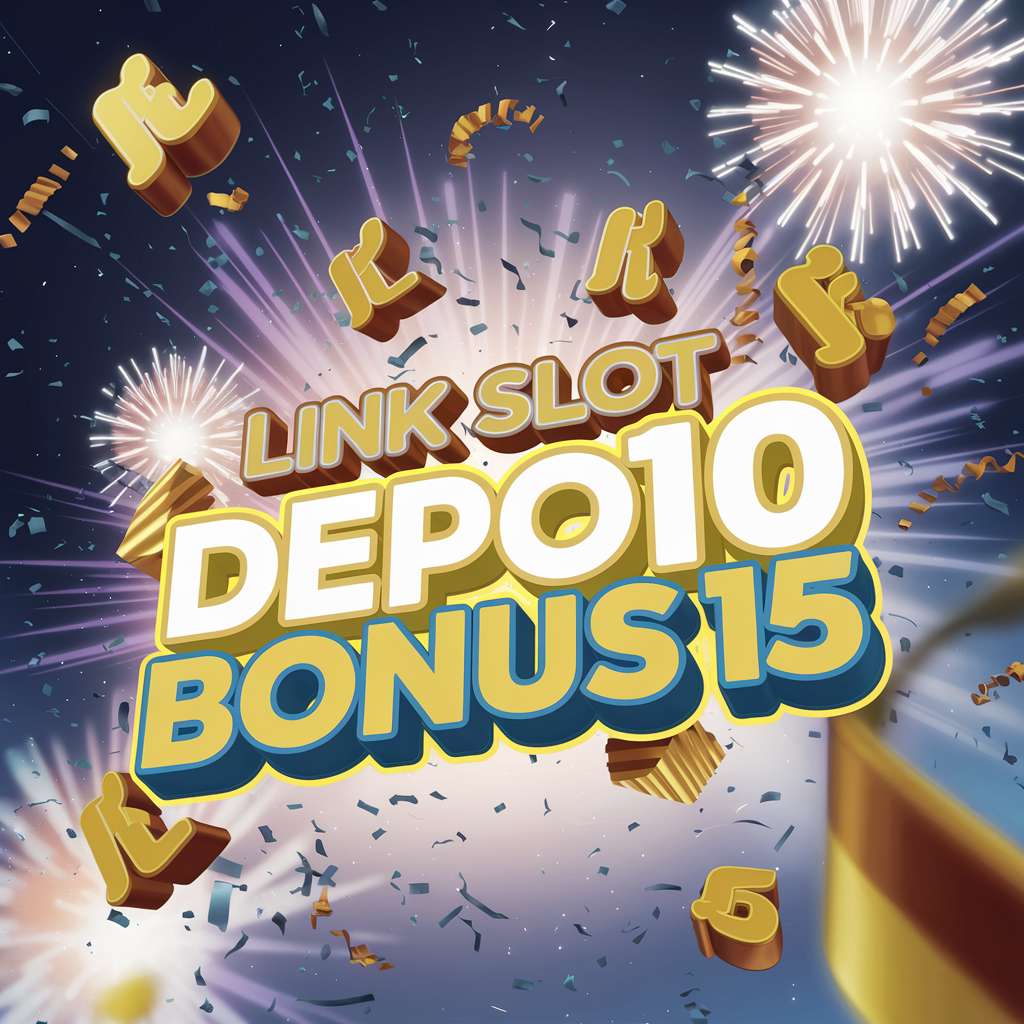 SLOT1M 🎳 CASINO BONUS Slots Indogg Judi Slot Online Terbaik