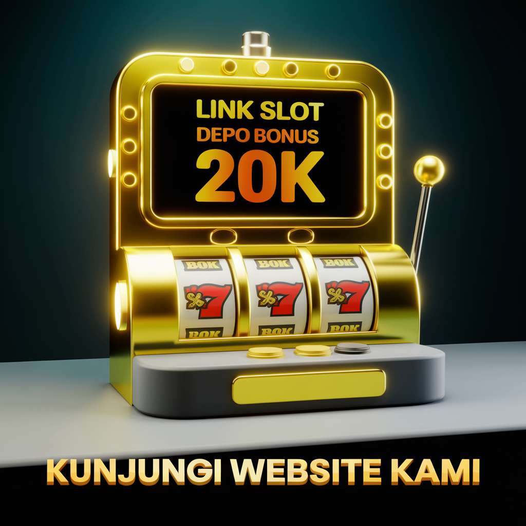 BONSTRI LOGIN 🏏 SLOT GACOR 2 Cara Tukar Poin Tri (Bonstri)