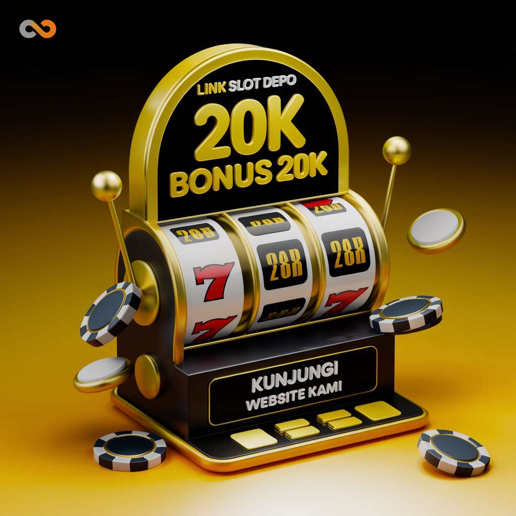 ASTROSLOT 🛤️ Slot Terpercaya Daftar Agen Judi Slot Online