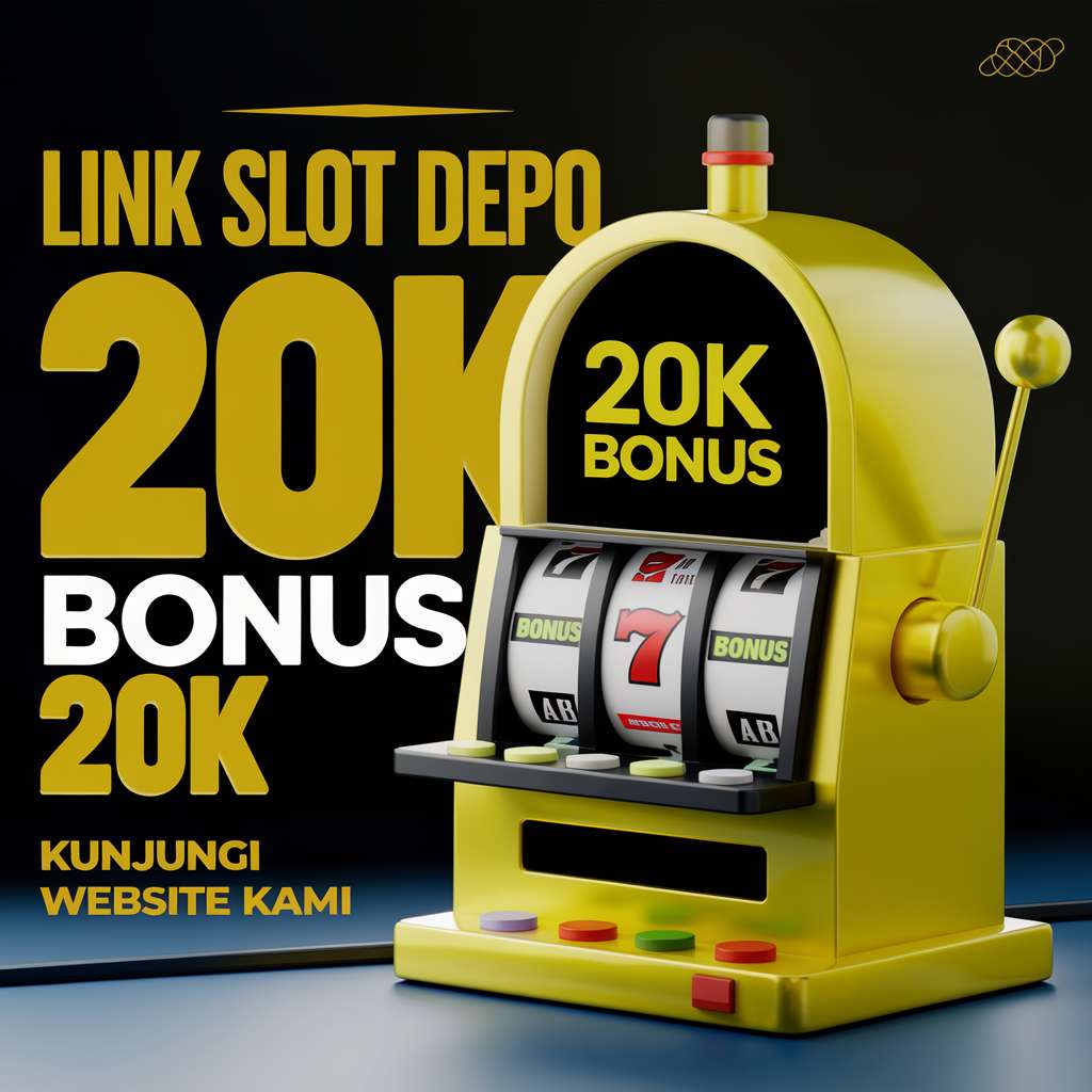 JAZZ4D LOGIN 🎶 SLOT JACKPOT Mpo633 Slot Link Alternatif