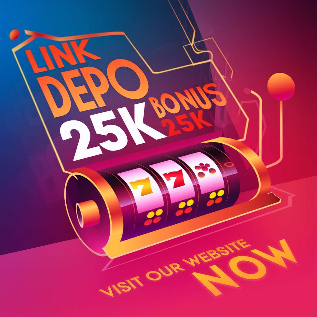 PIK88 SLOT 🧬 JACKPOT SLOT The Fact About Daftar Pik88 That