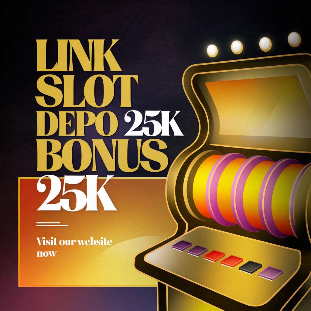 SLOT BONUS NEW MEMBER 100 DI AWAL TO 7X 🛍️ Slotter88 –