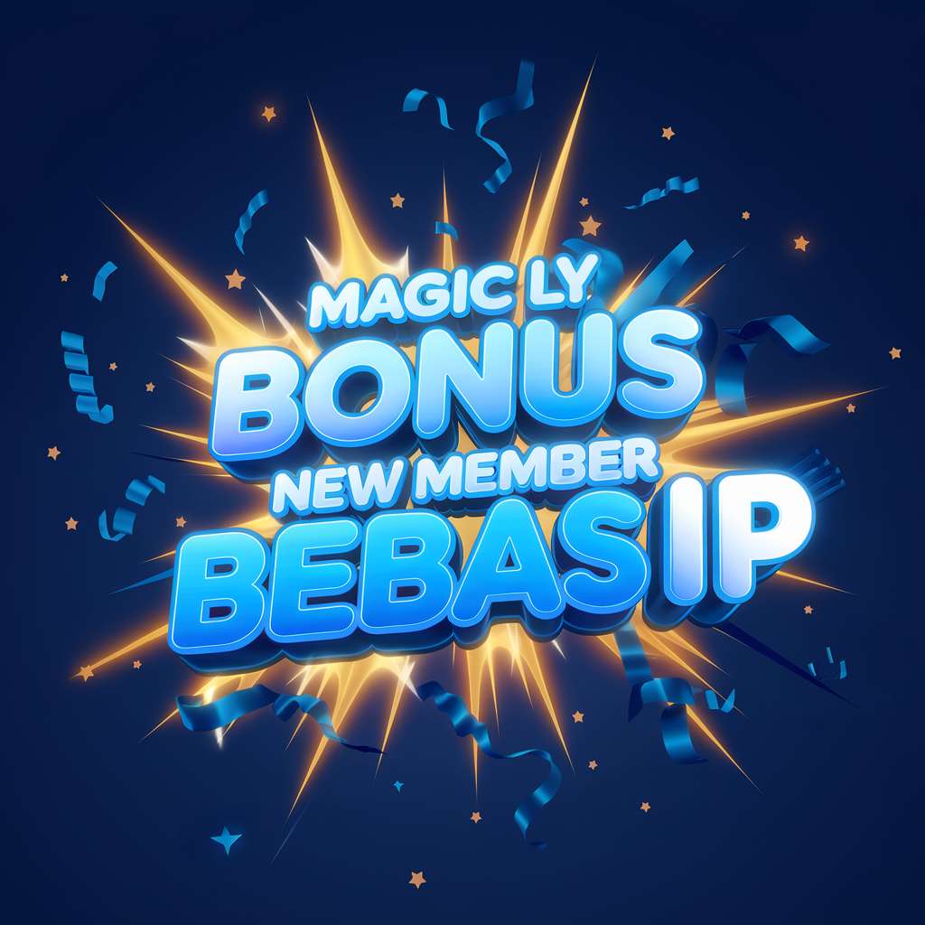 SITUS SLOT YANG BANYAK BONUSNYA 🗝️ FREE SLOTS TO PLAY FOR FUN 