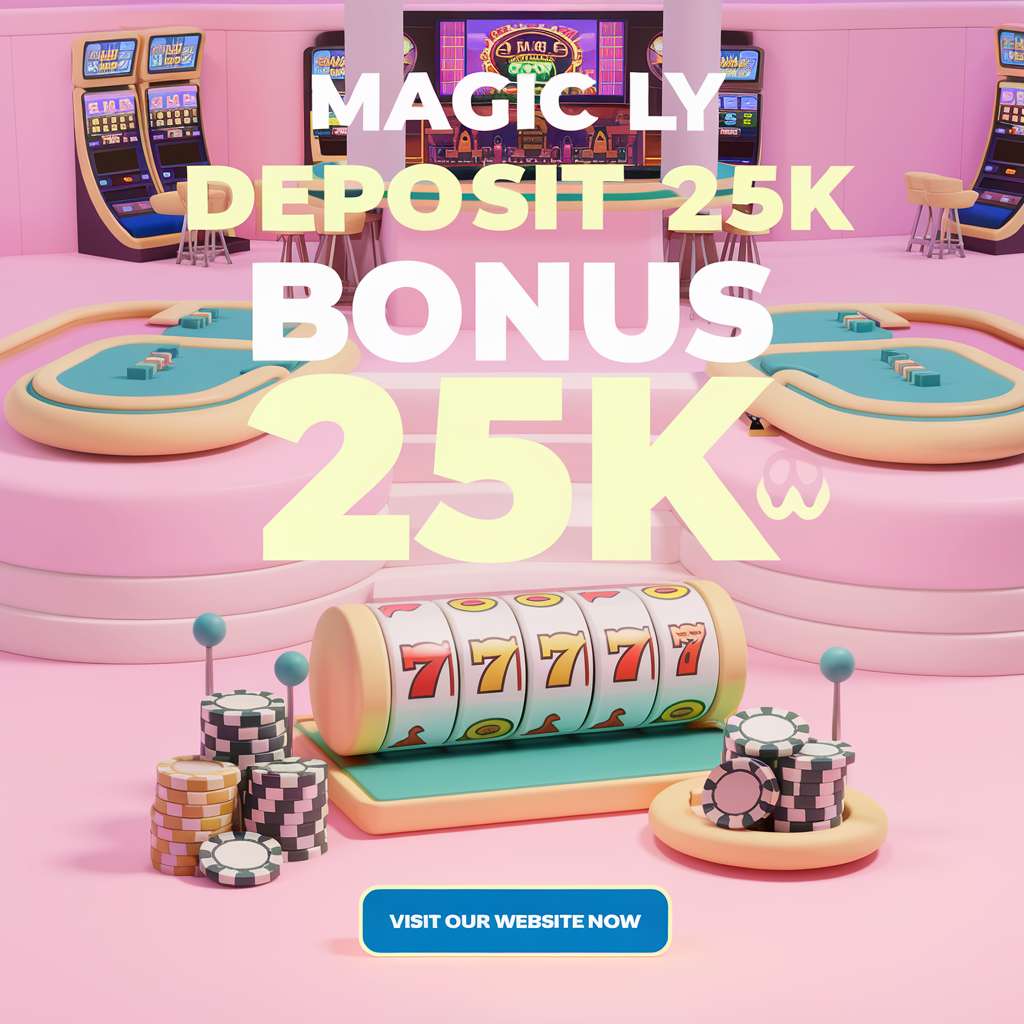 JUDI TOTO 4D 👛 THE BIG JACKPOT To4D Situs Toto Online Dan