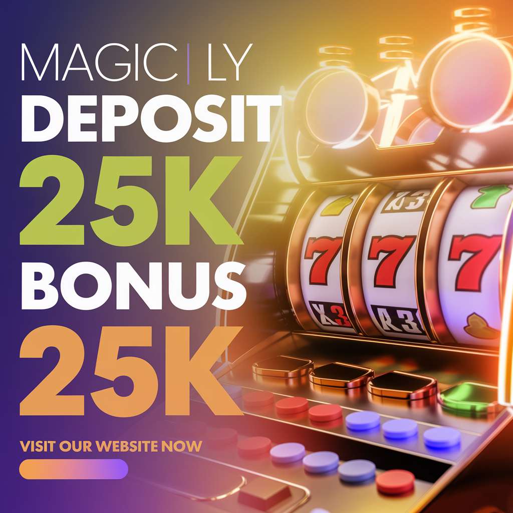 SLOT 268 🧷 SLOT DEPOSIT Slot Online 268 Archives Steeve Rock