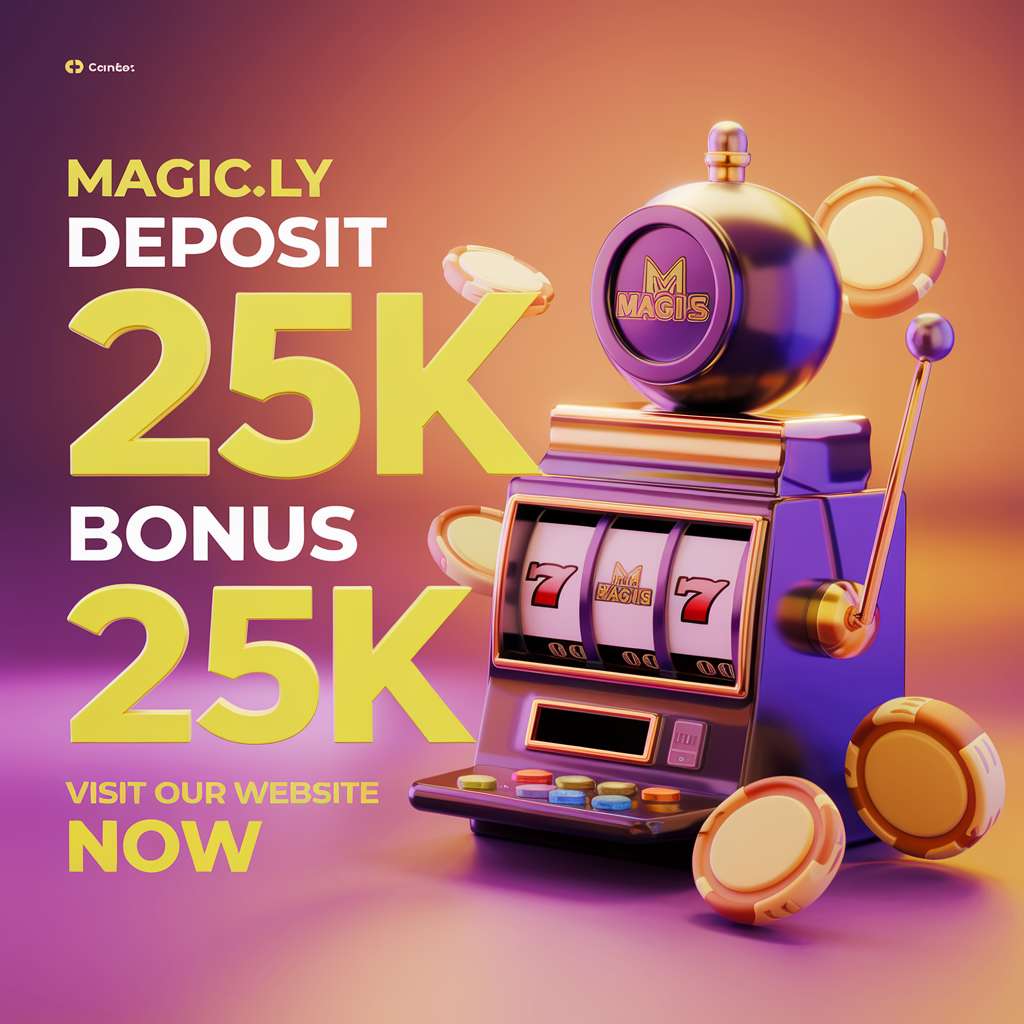 PANDA888 ⚔️ Casino Bonus Download Aplikasi Gaming Terbaru