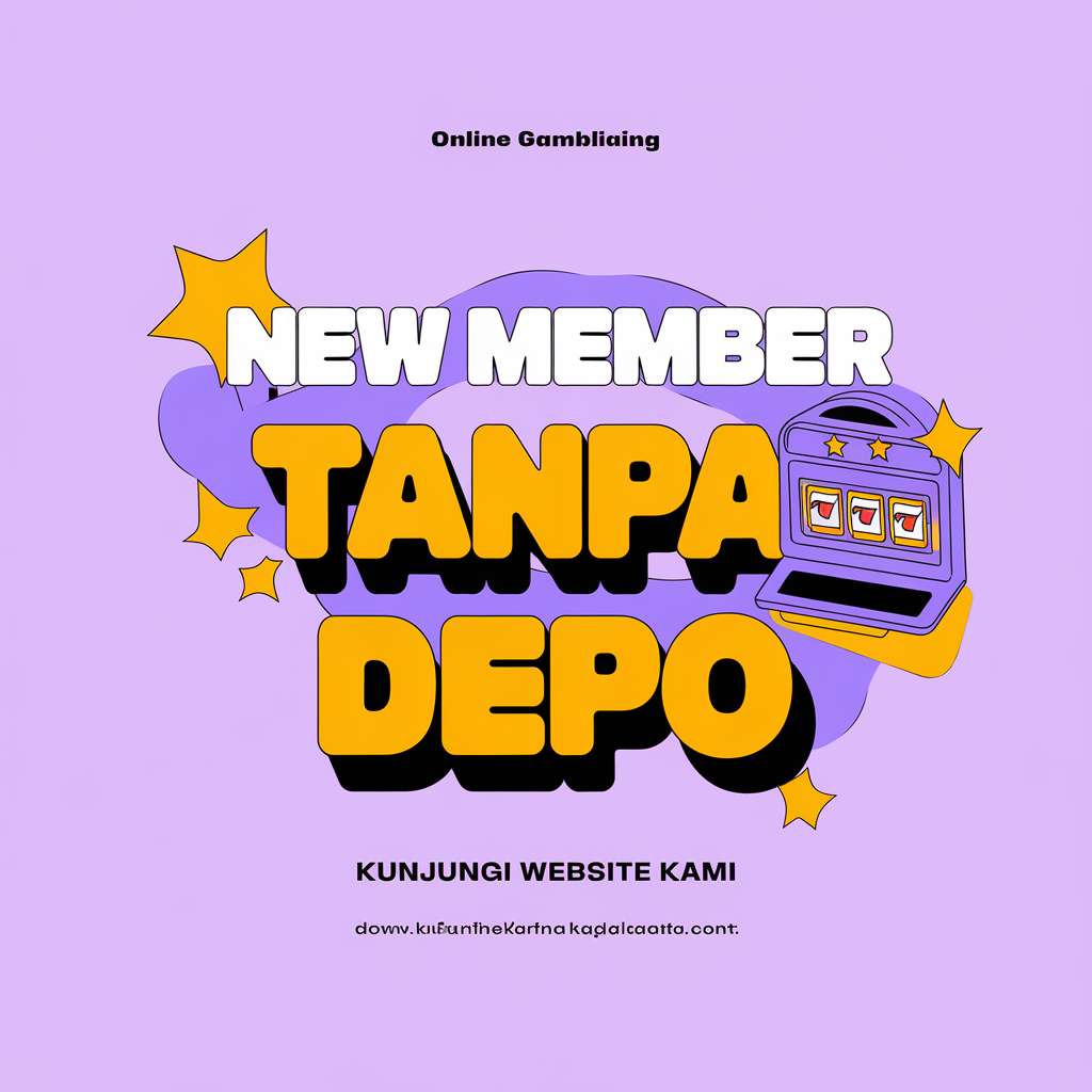 SLOT DEPO 5K BONUS 5K 🧫 AKUN DEMO SLOT PRAGMATIC Temukan