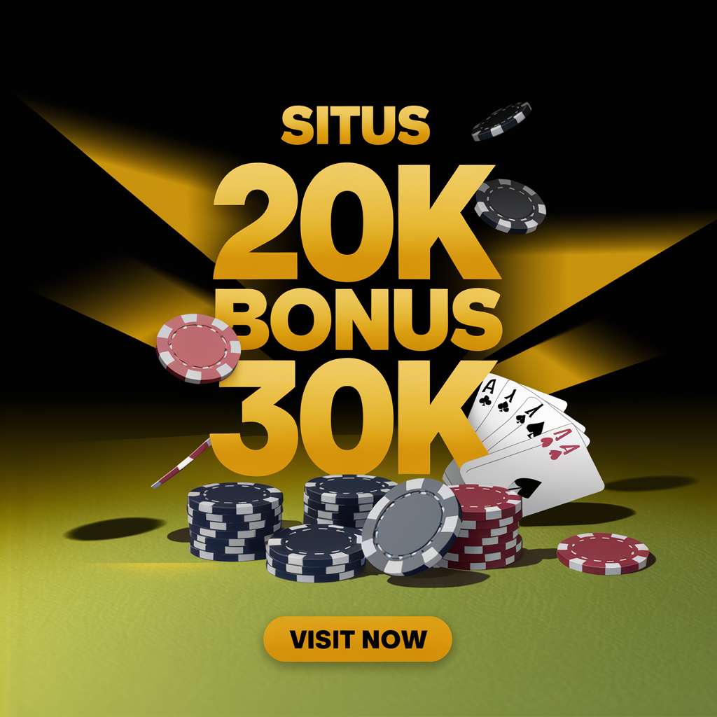 MBAK4D2 SLOT 🪡 CASINO SLOT Mbak4D2 Situs Sarana Penyedia