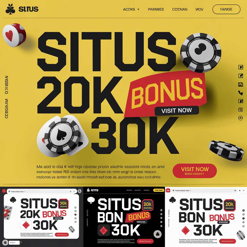 GELAR MD ADALAH 🌕 SLOT BONUS Gelar Gelar Akademik Di