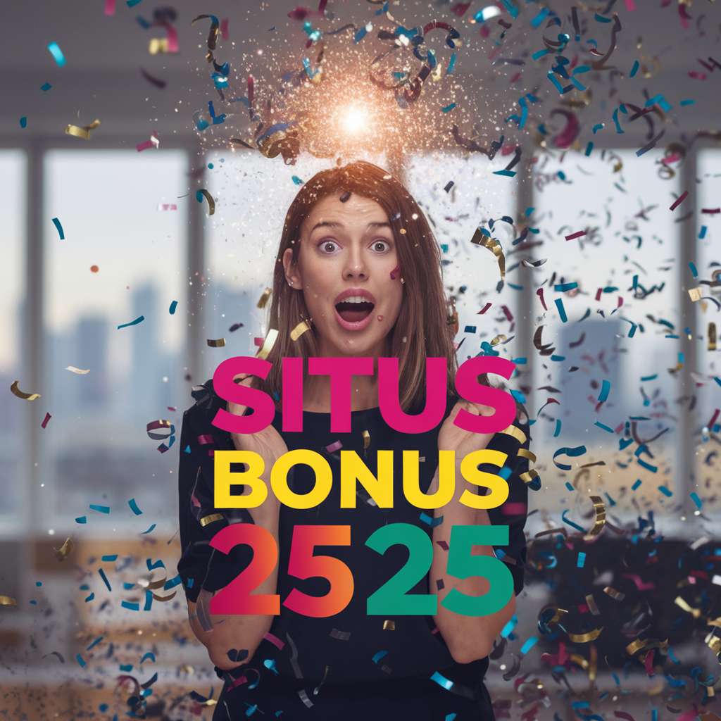 SITUS S88 💰 PRAGMATIC PLAY DEMO Slot88 ⋆ Slot88 Online ⋆