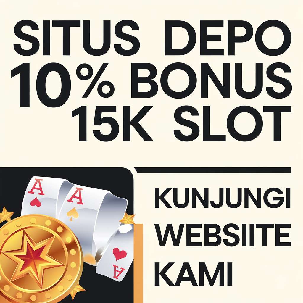 SLOT BARU RILIS GACOR 💼 SLOT DELUXE Luxhoki — Situs Judi