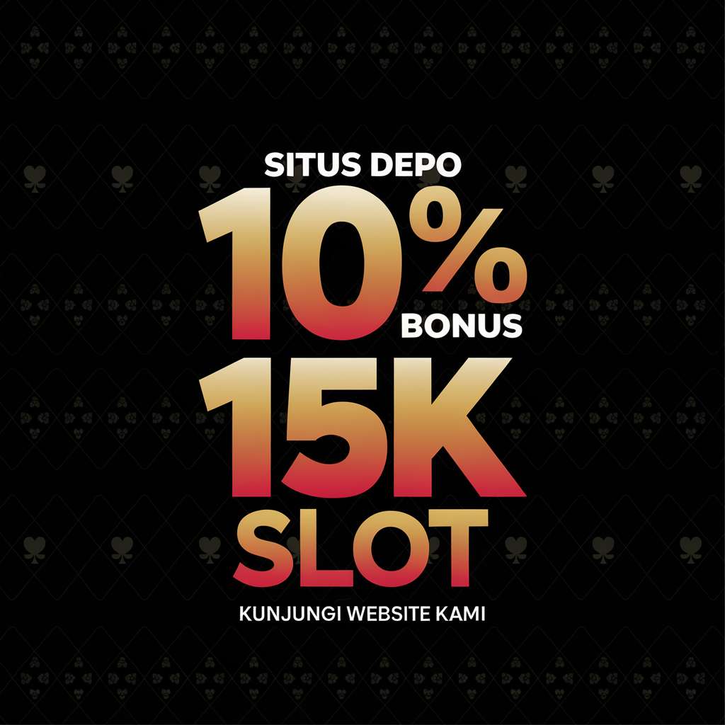 JUDI SLOT DOMINO 👛 SLOT GAMPANG Perjudian Wikipedia Bahasa