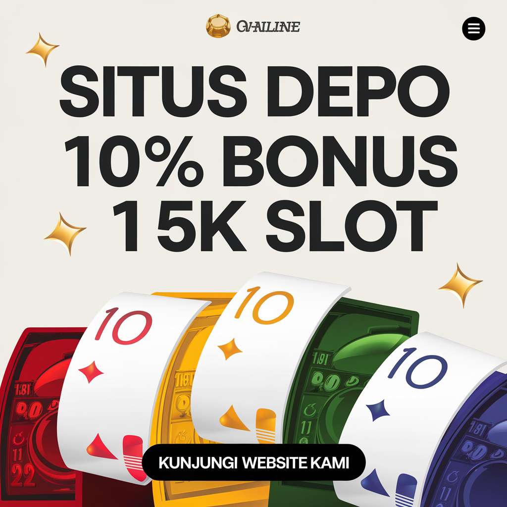 16DEWA 🧼 Slot Gampang Daftar Situs Slot Online & Bandar