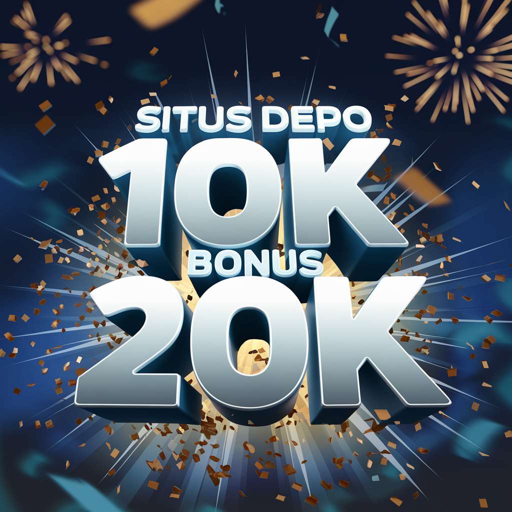 DAGELAN SLOT 🥿 JACKPOT GACOR Trikmaindagelan4D Xyz Reviews