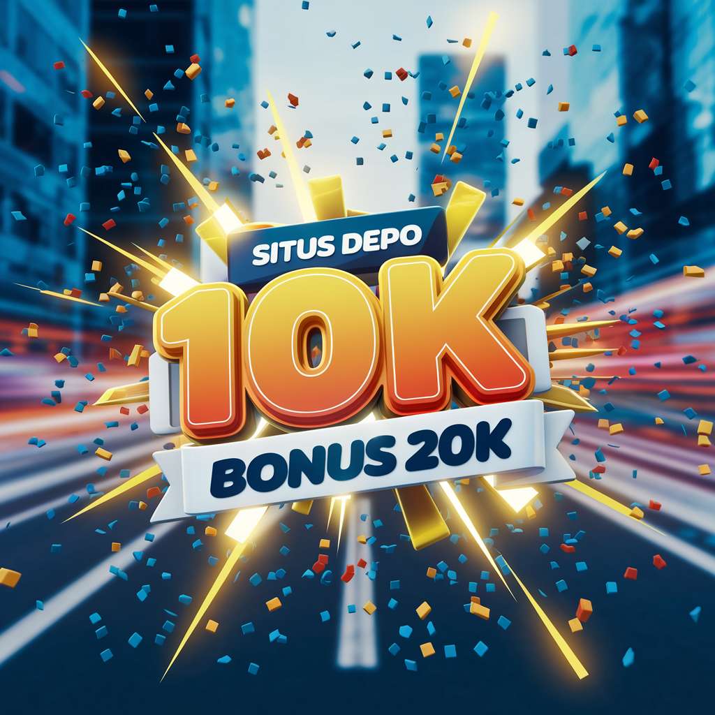 TOKO GAME TOP UP ML 📤 SLOT GAMES Gamestore Indonesia Top Up