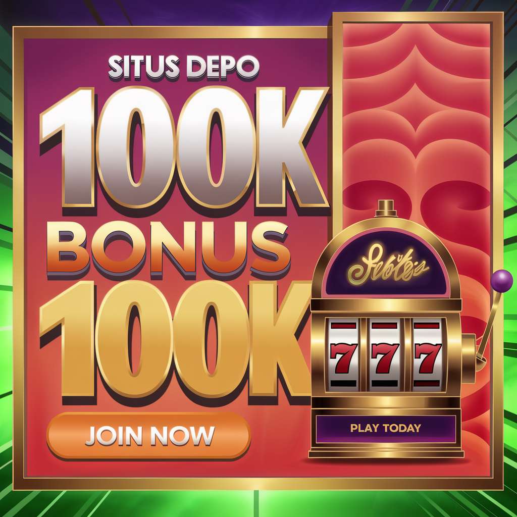 SHIRO 🗞️ Lirik Lagu Dan Terjemahan Slot Jackpot Slot Jackpot