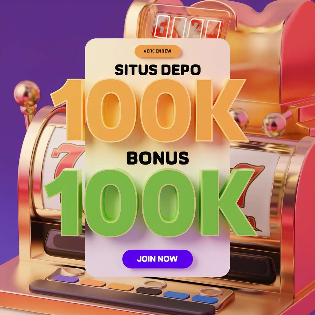 SLOT 4D TERBARU 2022 🏹 SLOT BET Lorong4D Situs Slot Online