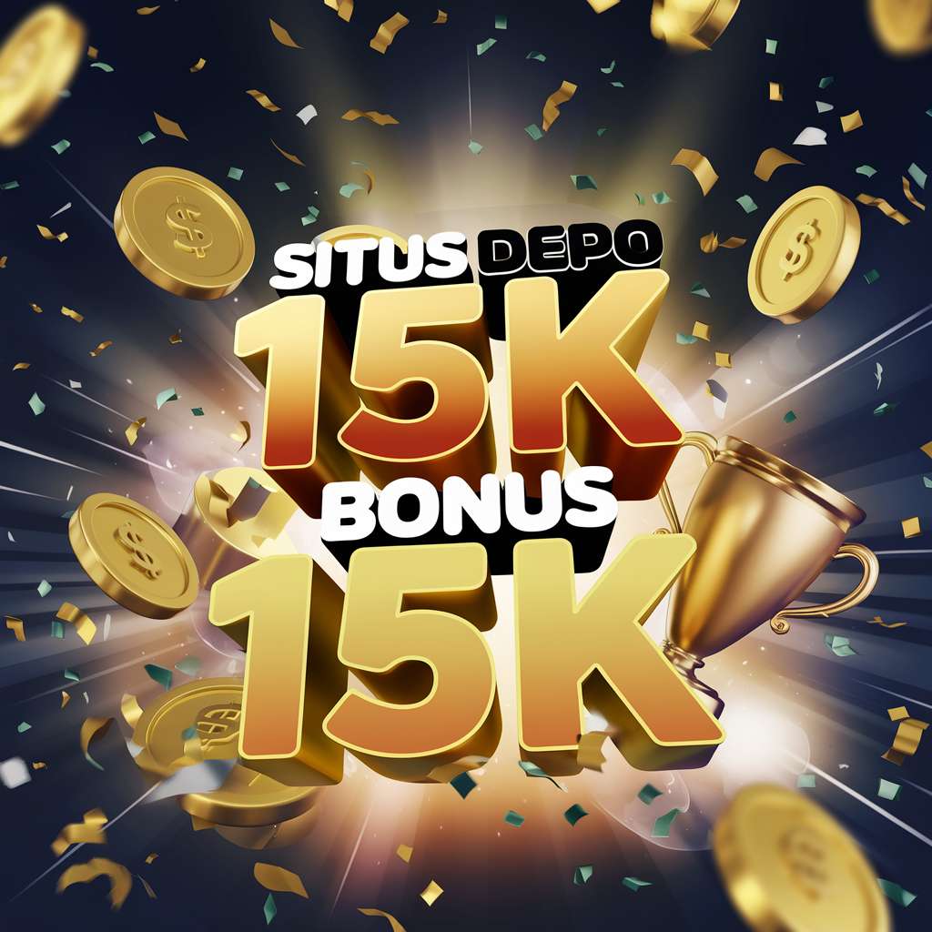 BIGO 4D ♦️ IBU4D Bigo4D Situs Togel 4D Keluaran Hk Tercepat