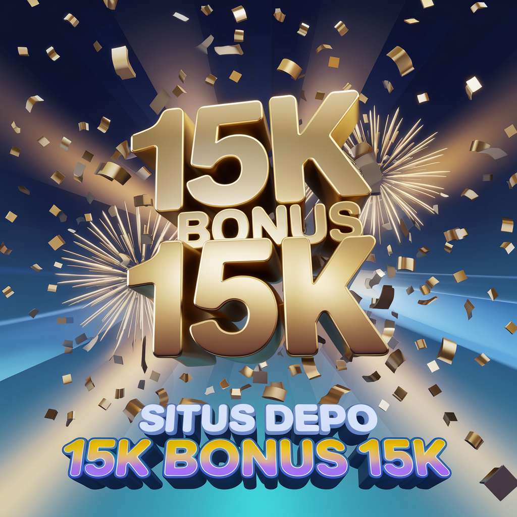 QQCUAN SLOT 🌝 SLOT MAXWIN Rajacuan Situs Slot Deposit Pulsa