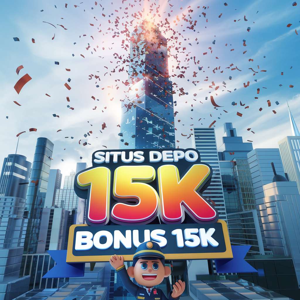 TRIADTOTO 🌓 Slot Jackpot Daftar Akun Slot Jackpot Mudah