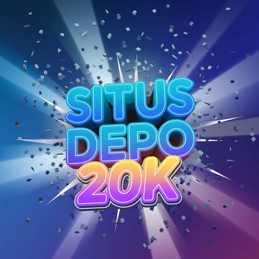 HOT APK 🗡️ Vidfruity Slots Versi Terbaru 2024, Gratis Nonton