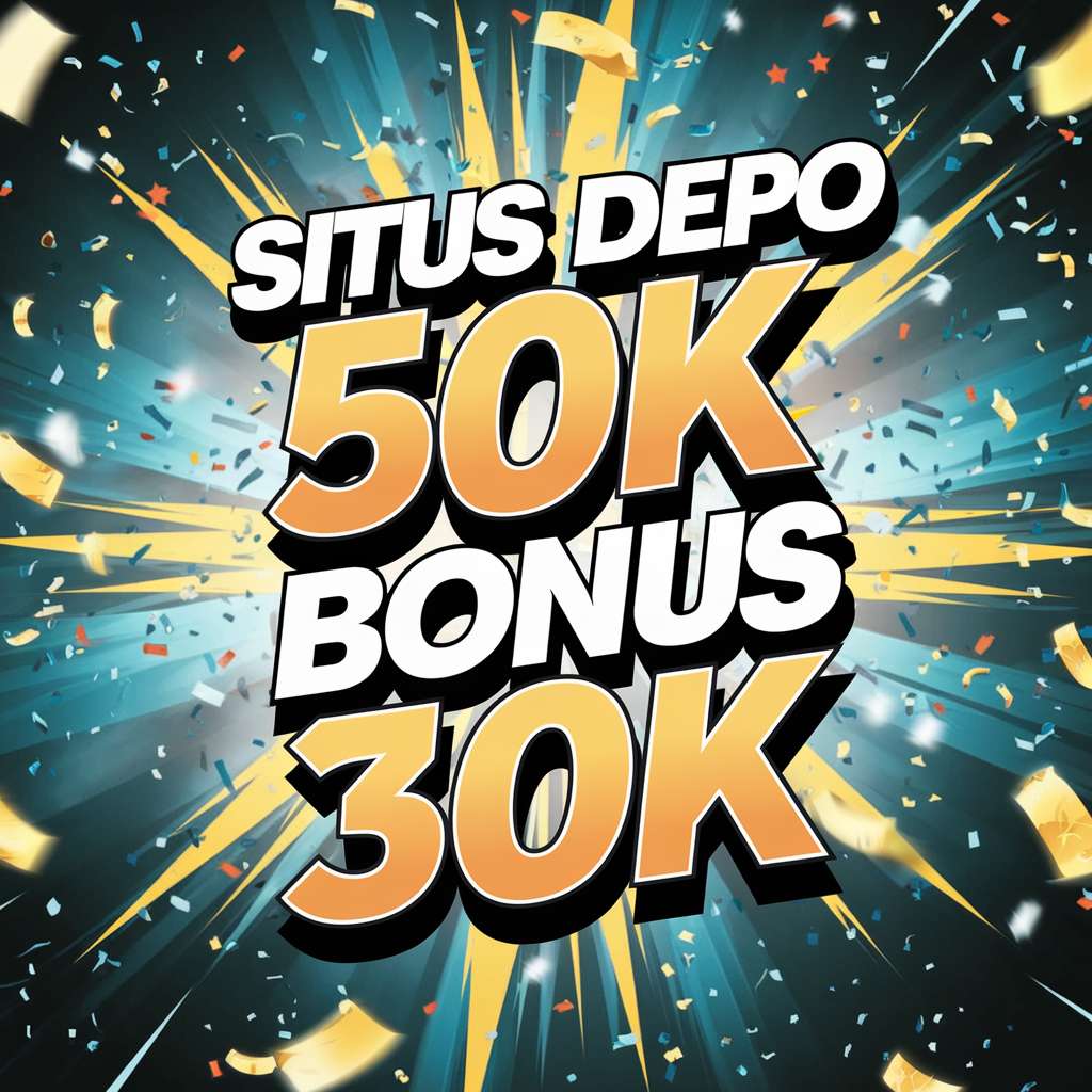 TOP UP BOS DOMINO CODASHOP 🧧 SLOT JACKPOT Aduh! Codashop