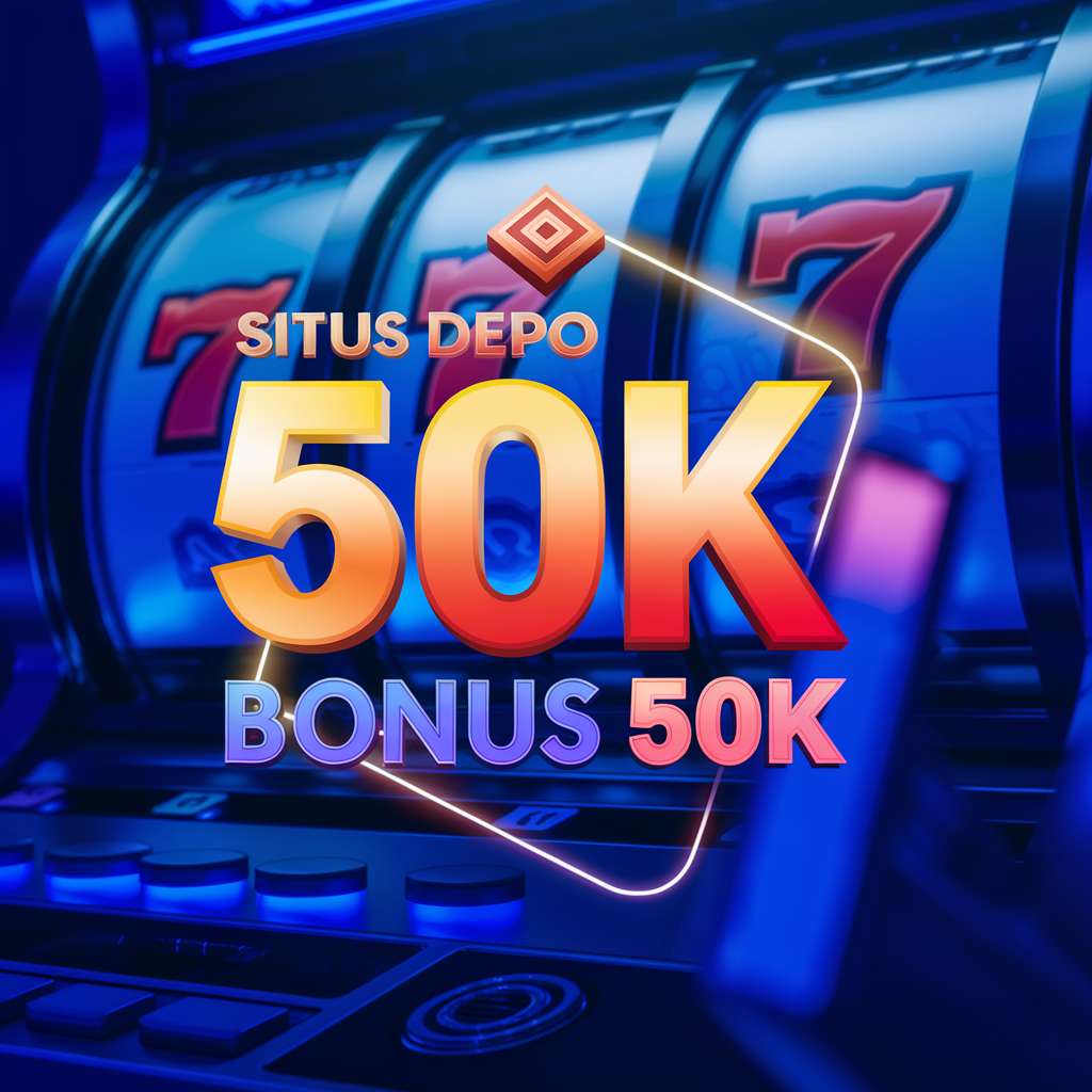 89 SLOT LOGIN 🚕 RAINBOW RICHES Depo89 ~ Daftar Akun Di Situs