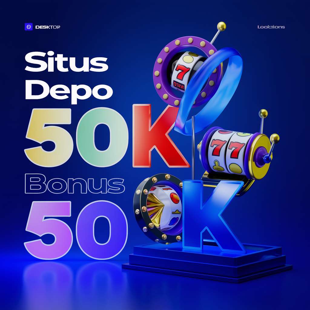 DEWA33 📦 Slot Max Daftar Slot Gacor Ternama Dan Judi Slot