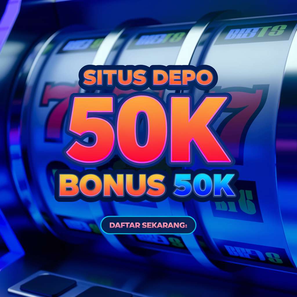 DEPO 25 BONUS 15 TO KECIL 🧪 PRAGMATIC PLAY DEMO Bonus Member