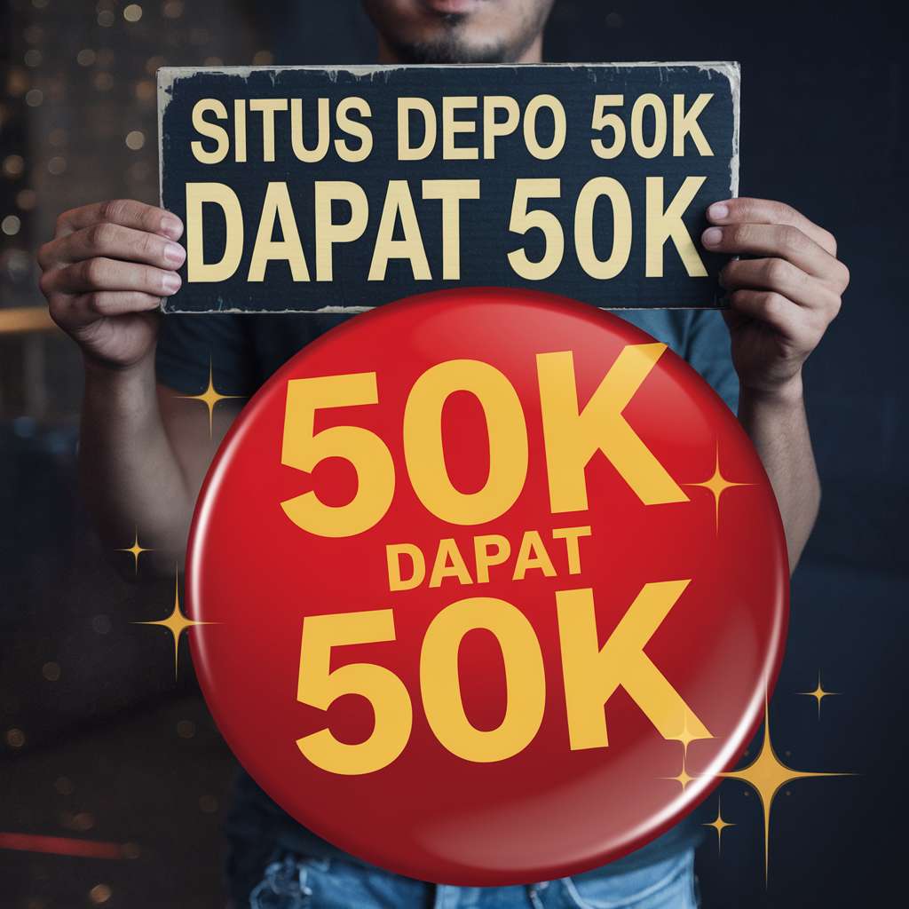 POLA SLOT ZEUS GACOR HARI INI 🧷 SLOT MEGA 3 Pola Zeus Super