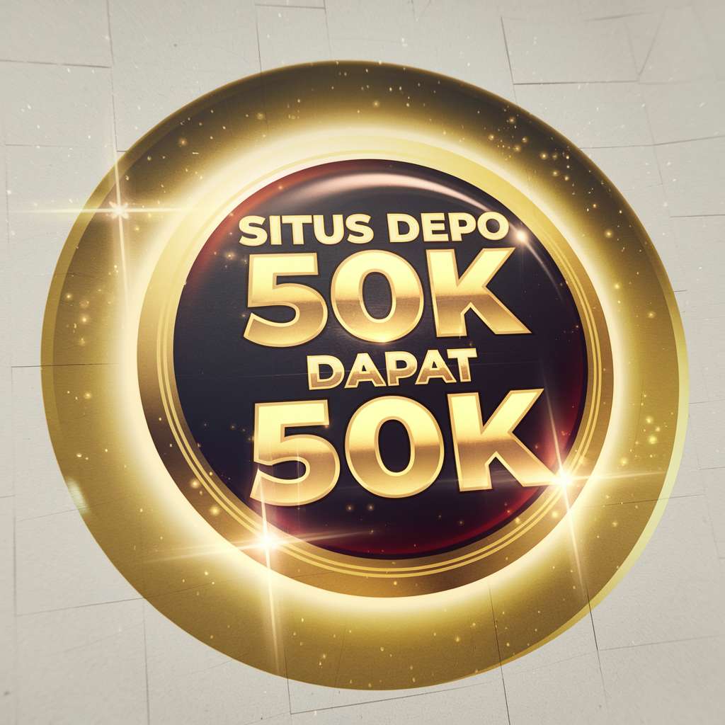 LINK SLOT GACOR HARI INI 🗄️ SLOT FREE Tangandewa Link Situs