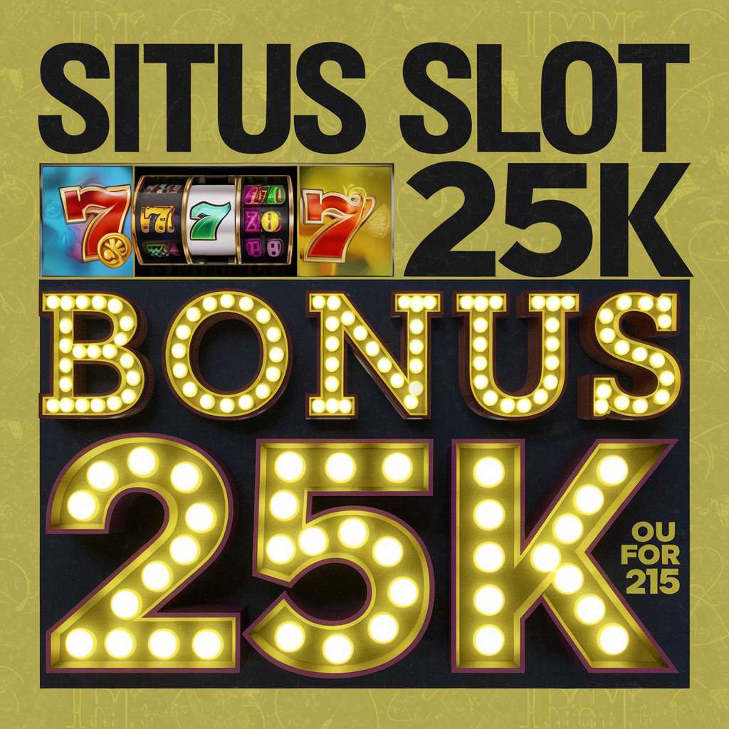 SHIO JITU 9 📡 SLOT SPIN Yotogel Situs Togel Online Resmi