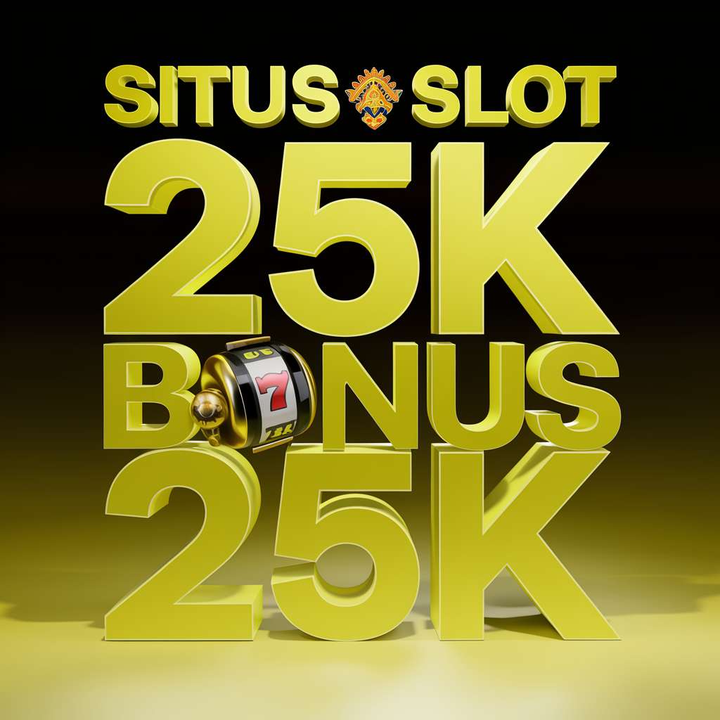 LINK SLOT DEPO 20 BONUS 20 🧲 GLOWIN88 Depo 20 Bonus 20 Bonus