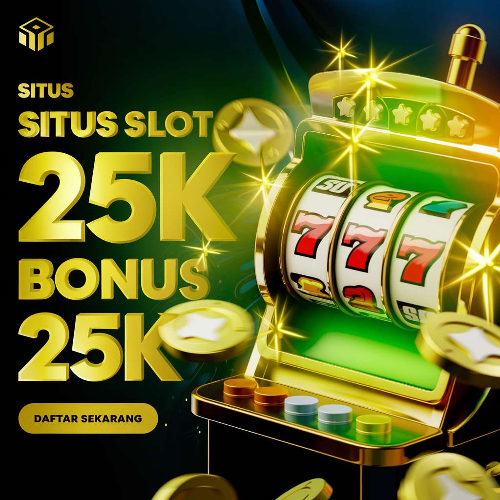 APLIKASI SLOT GACOR 🚰 SLOT PRAGMATIC Surgaslot Daftar Situs