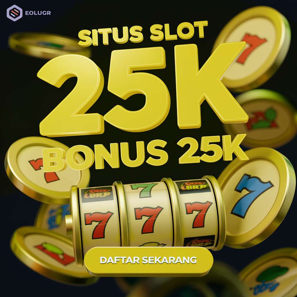 MG0777 SLOT 🔓 SLOT GACOR Mega777 Situs Slot Gacor Rtp