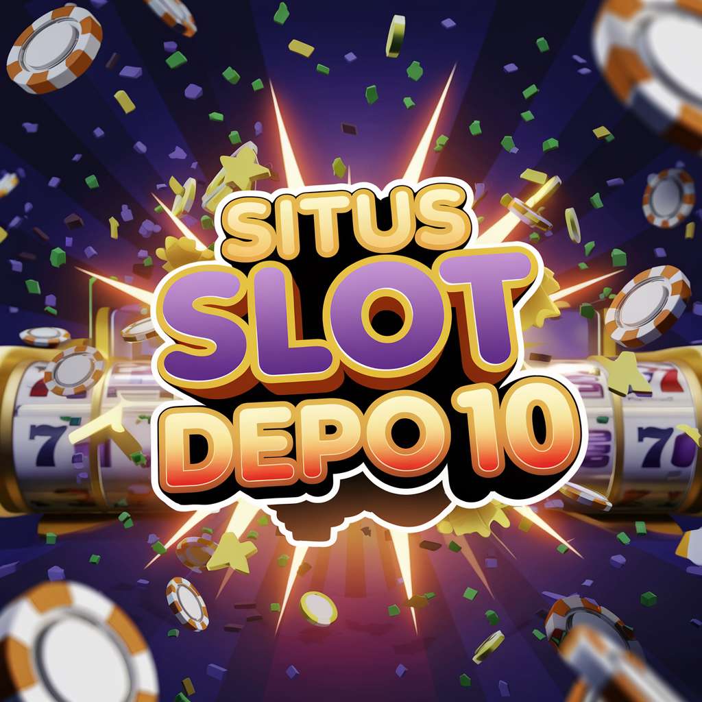 SLOT TERPERCAYA NO 🧸 PRAGMATIC SLOT Unoslot Daftar Situs