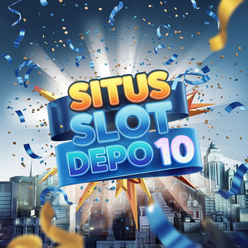 HIG SLOT 💠 AKUN DEMO SLOT PRAGMATIC Best High Limit Slots To