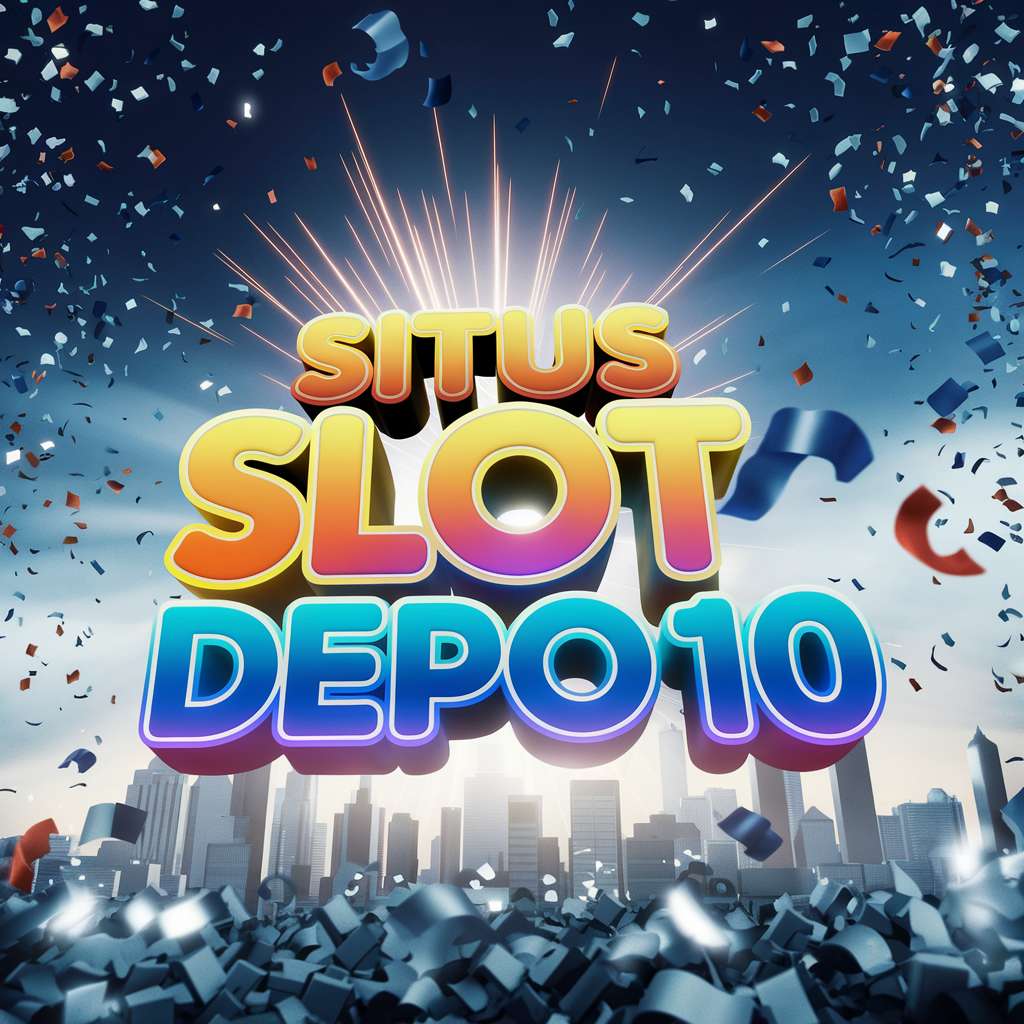 SLOT CASHBACK 100 MEMBER BARU 🏎️ BANG JAGO SLOT Slot Bonus