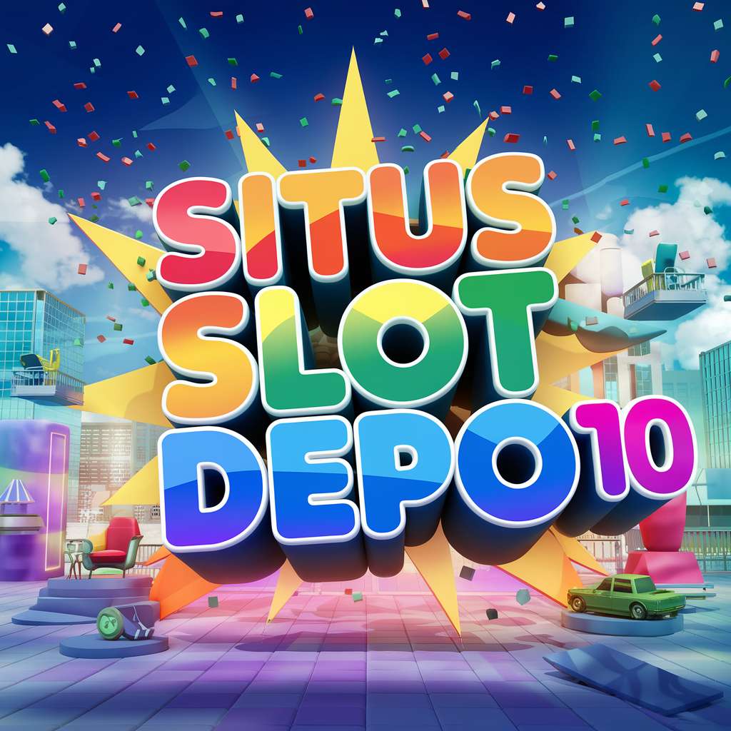 SLOT DEPO PULSA TELKOMSEL 🩳 GAME SLOT Slot Online Telkomsel