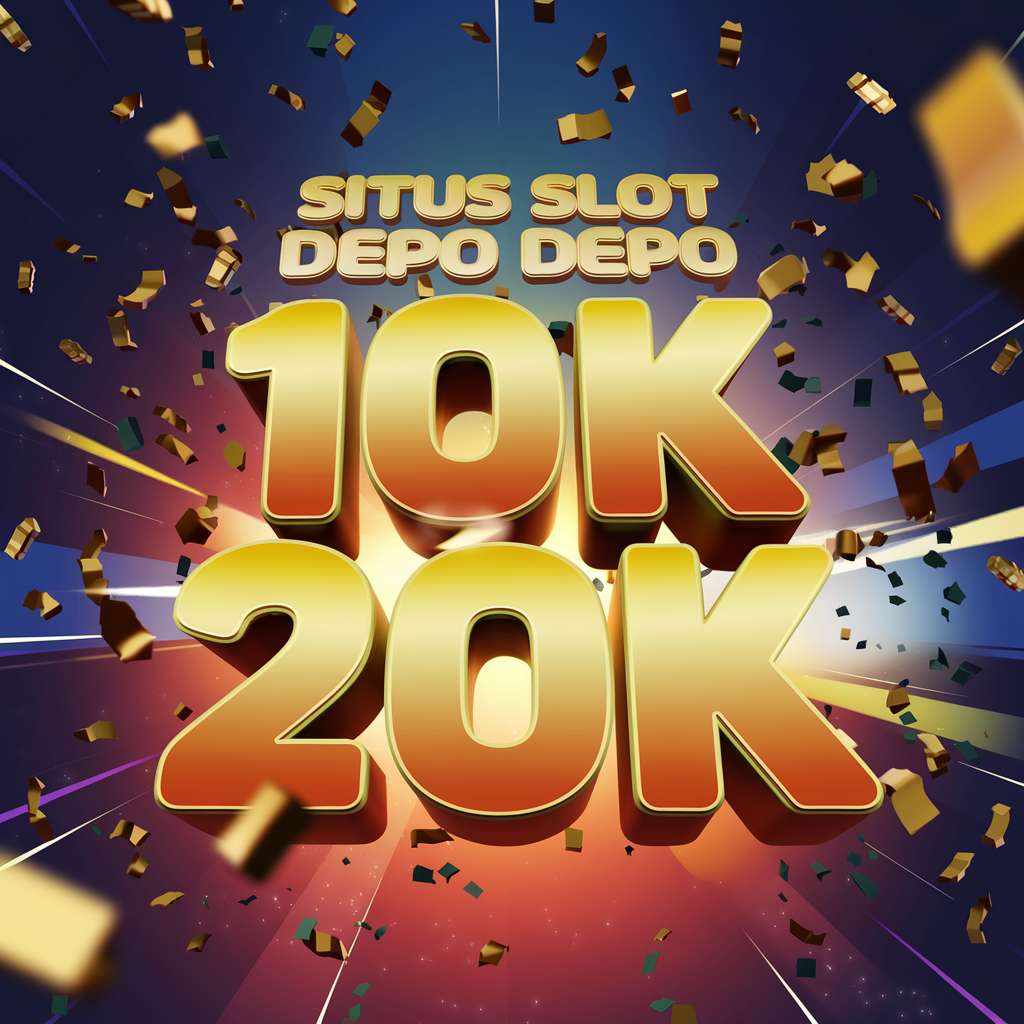 XIN SLOT 🪓 NUKE GAMING SLOT Xinslot Situs Slot Online Gacor,