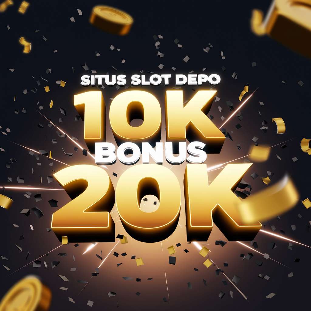 DEWO328 🔐 SLOT OVO Dewa328 Link Daftar Akun Pro Viral Main