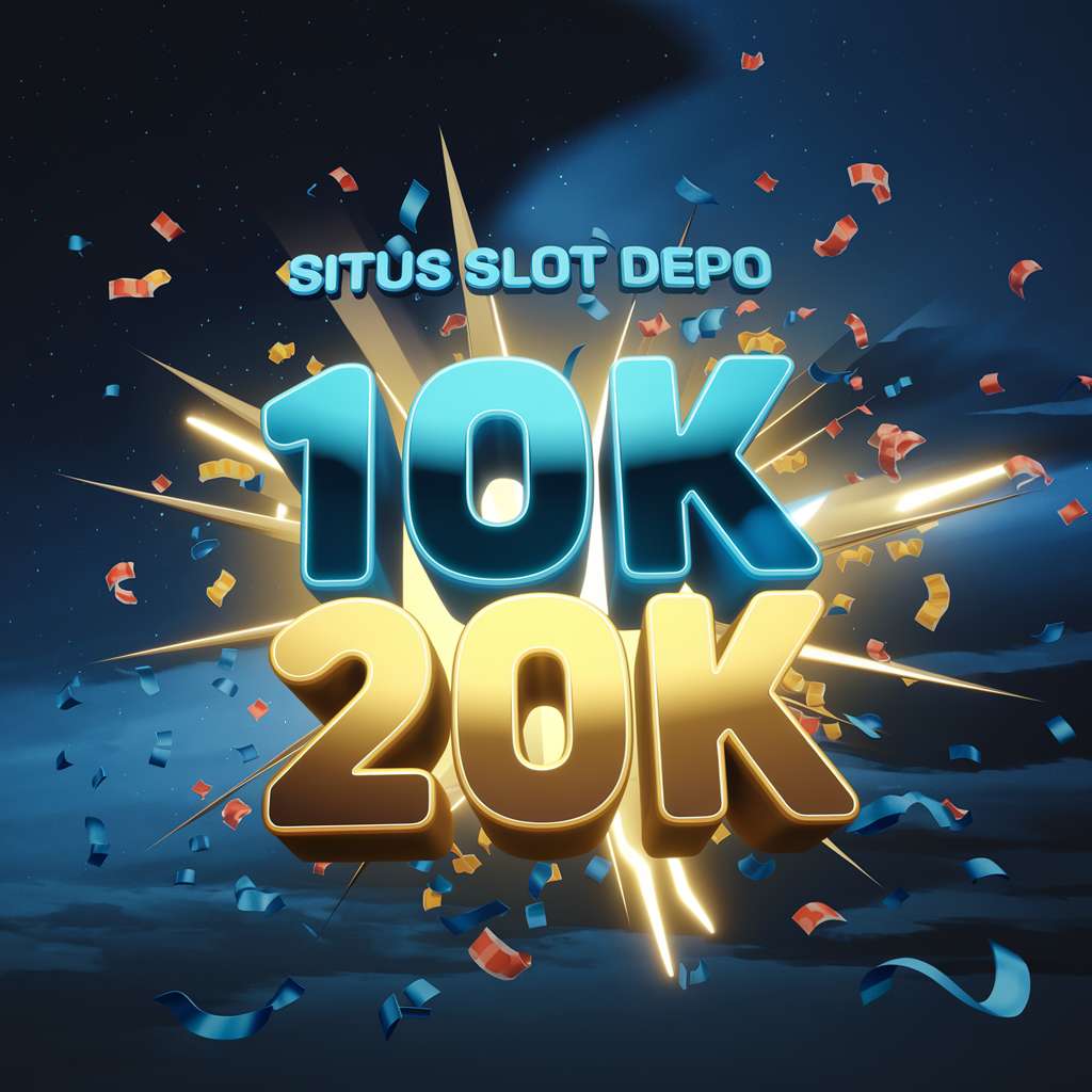 MOD SLOT INJECTOR ⚗️ SLOT MACHINE ONLINE 7 Apk Injector Slot